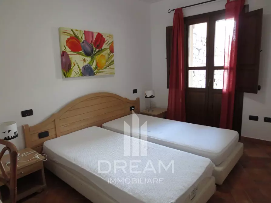 Immagine 9 di Appartamento in vendita  in via Cadorna a Villasimius