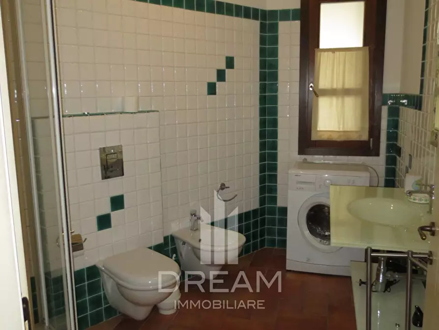 Immagine 11 di Appartamento in vendita  in via Cadorna a Villasimius