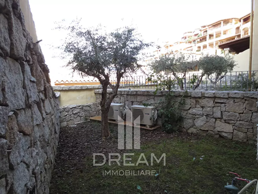 Immagine 15 di Appartamento in vendita  in via Cadorna a Villasimius