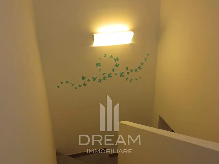 Immagine 13 di Appartamento in vendita  in via Cadorna a Villasimius