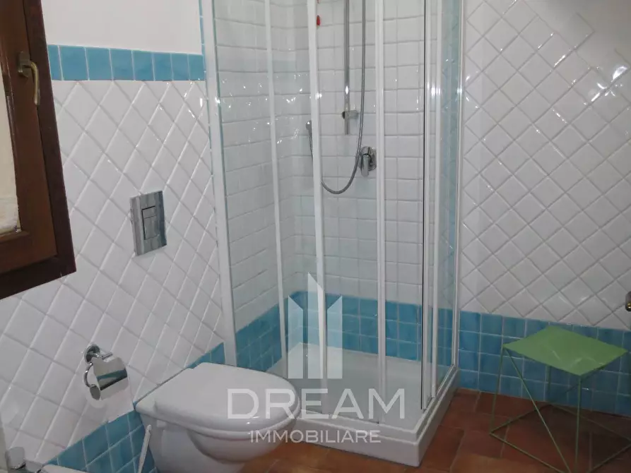 Immagine 14 di Appartamento in vendita  in via Cadorna a Villasimius