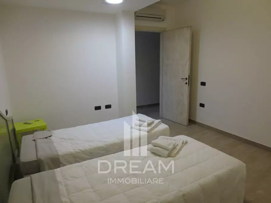 Immagine 13 di Casa semindipendente in vendita  in via Cadorna a Villasimius