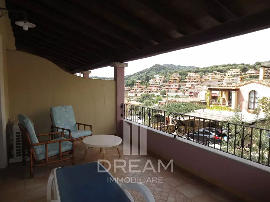 Immagine 17 di Casa semindipendente in vendita  in via Cadorna a Villasimius