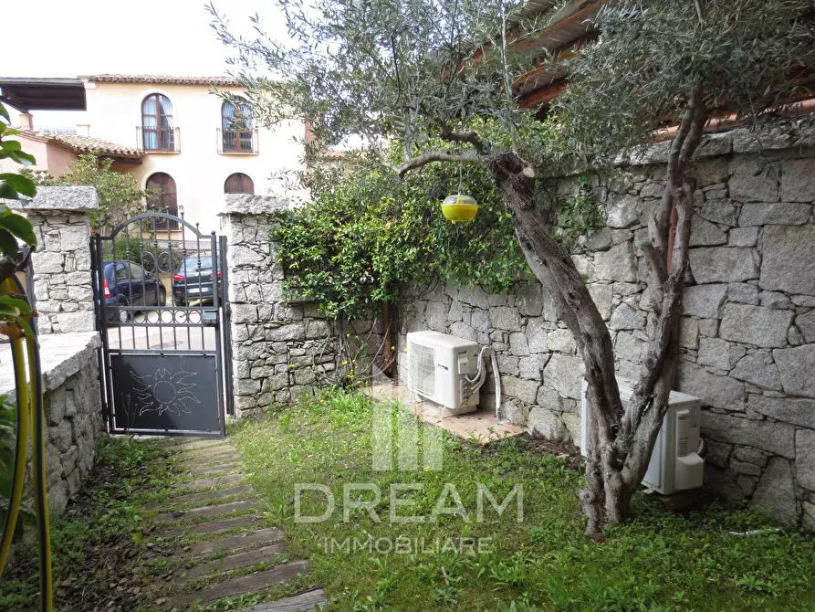 Immagine 20 di Casa semindipendente in vendita  in via Cadorna a Villasimius