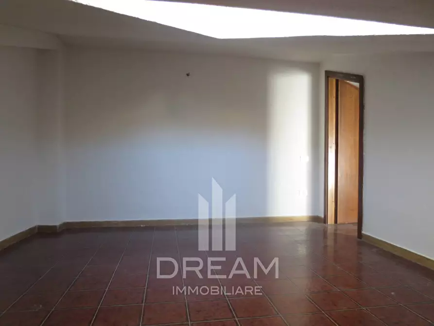 Immagine 12 di Attico in vendita  in via Armando Diaz a Quartu Sant'elena