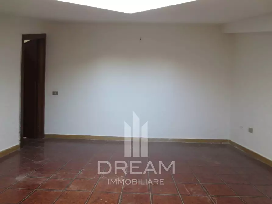 Immagine 18 di Attico in vendita  in via Armando Diaz a Quartu Sant'elena