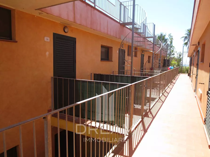 Immagine 14 di Appartamento in vendita  in via Serchio a Quartu Sant'elena