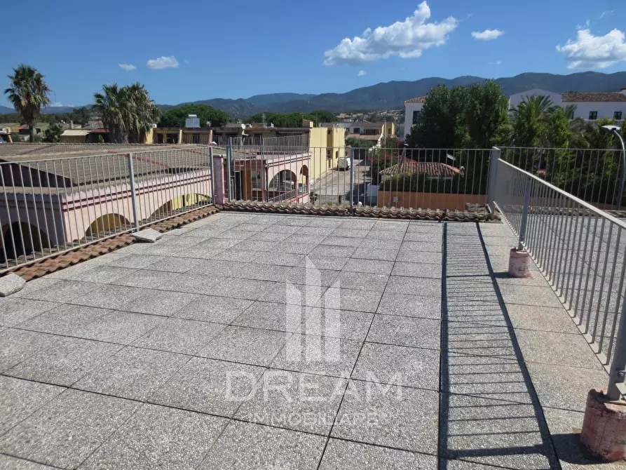 Immagine 15 di Appartamento in vendita  in via Serchio a Quartu Sant'elena