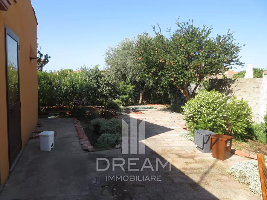 Immagine 4 di Casa indipendente in vendita  in VIA FIRENZE a Cabras