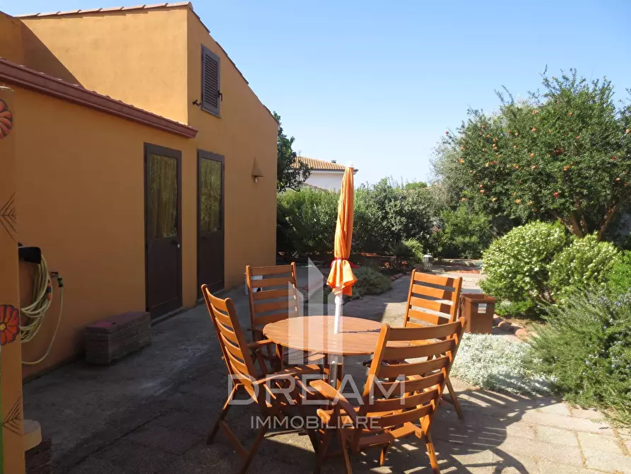 Immagine 5 di Casa indipendente in vendita  in VIA FIRENZE a Cabras