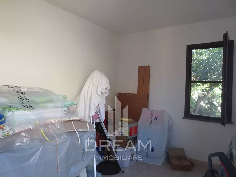 Immagine 28 di Casa indipendente in vendita  in VIA FIRENZE a Cabras