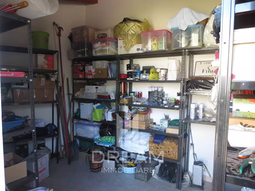 Immagine 29 di Casa indipendente in vendita  in VIA FIRENZE a Cabras