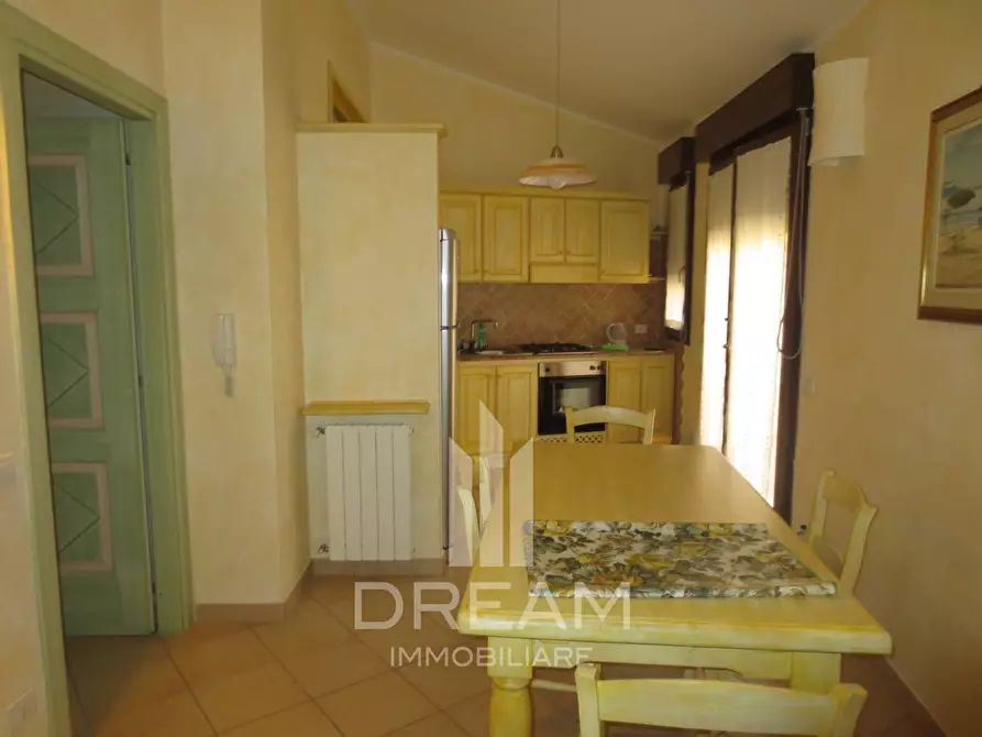 Immagine 7 di Casa indipendente in vendita  in VIA FIRENZE a Cabras