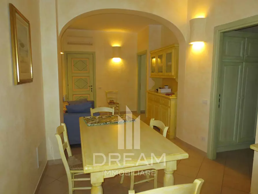 Immagine 8 di Casa indipendente in vendita  in VIA FIRENZE a Cabras