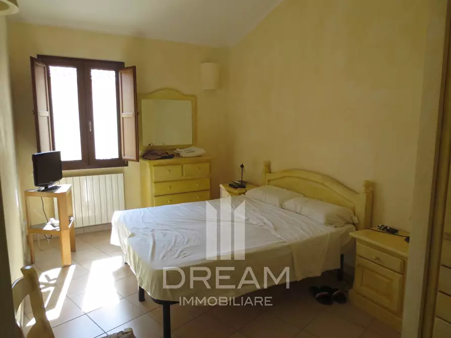 Immagine 9 di Casa indipendente in vendita  in VIA FIRENZE a Cabras