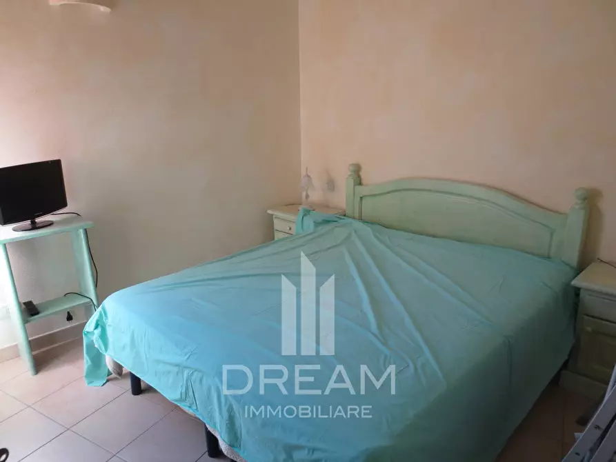 Immagine 10 di Casa indipendente in vendita  in VIA FIRENZE a Cabras