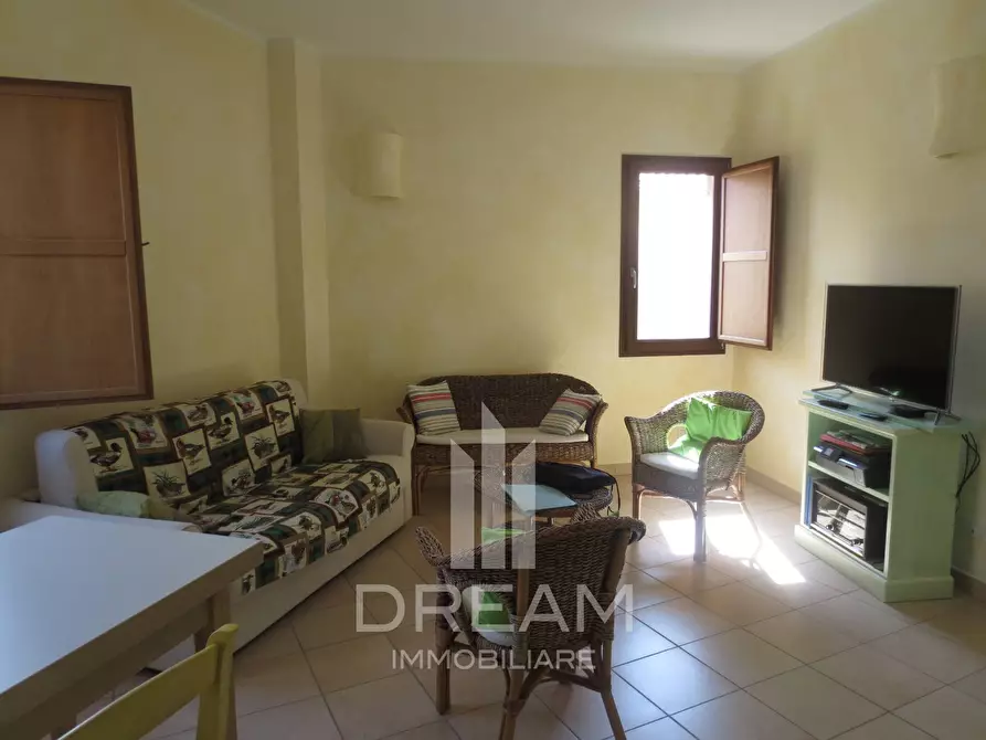 Immagine 16 di Casa indipendente in vendita  in VIA FIRENZE a Cabras