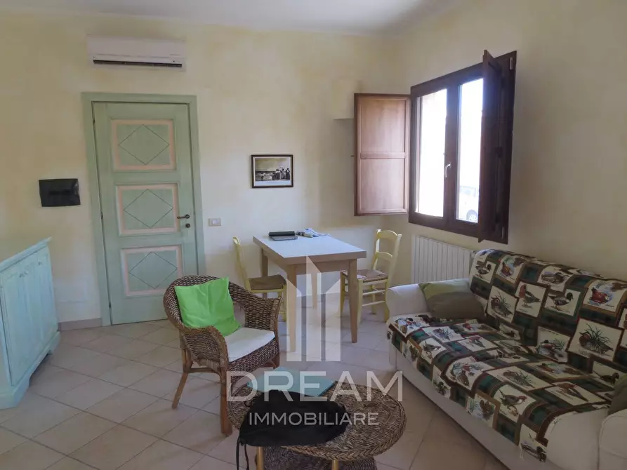 Immagine 15 di Casa indipendente in vendita  in VIA FIRENZE a Cabras