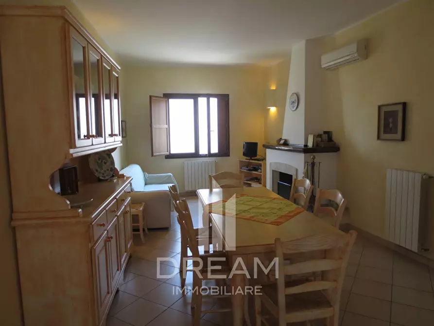 Immagine 18 di Casa indipendente in vendita  in VIA FIRENZE a Cabras