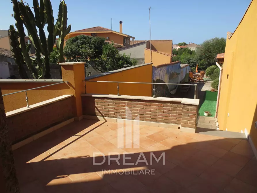 Immagine 26 di Casa indipendente in vendita  in VIA FIRENZE a Cabras