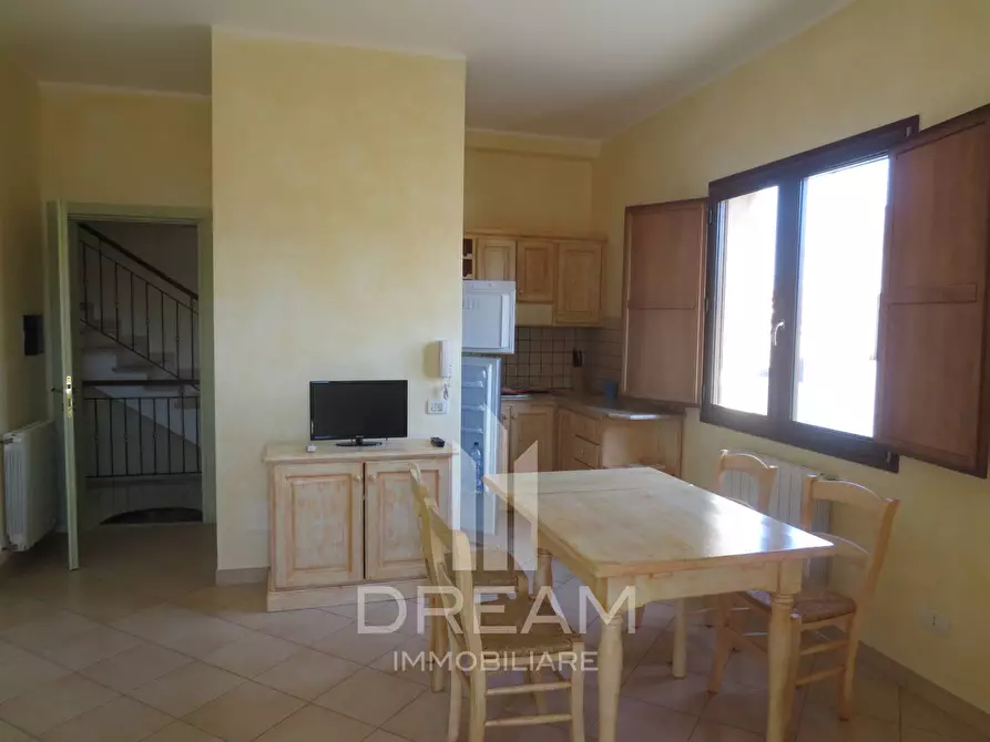 Immagine 20 di Casa indipendente in vendita  in VIA FIRENZE a Cabras