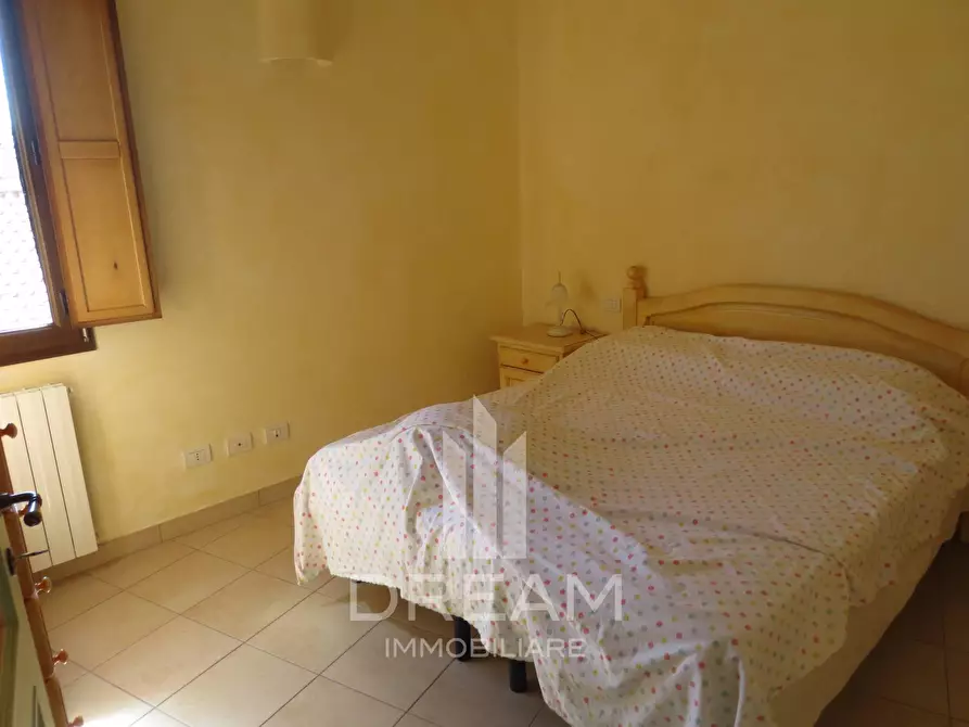 Immagine 11 di Casa indipendente in vendita  in VIA FIRENZE a Cabras