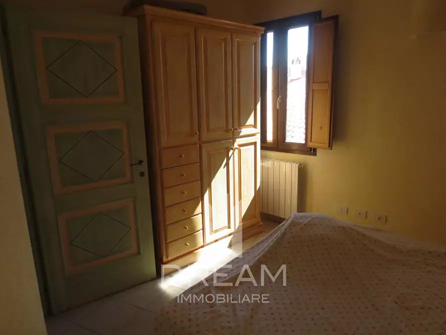 Immagine 12 di Casa indipendente in vendita  in VIA FIRENZE a Cabras