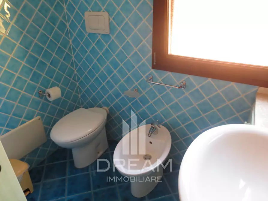 Immagine 25 di Casa indipendente in vendita  in VIA FIRENZE a Cabras