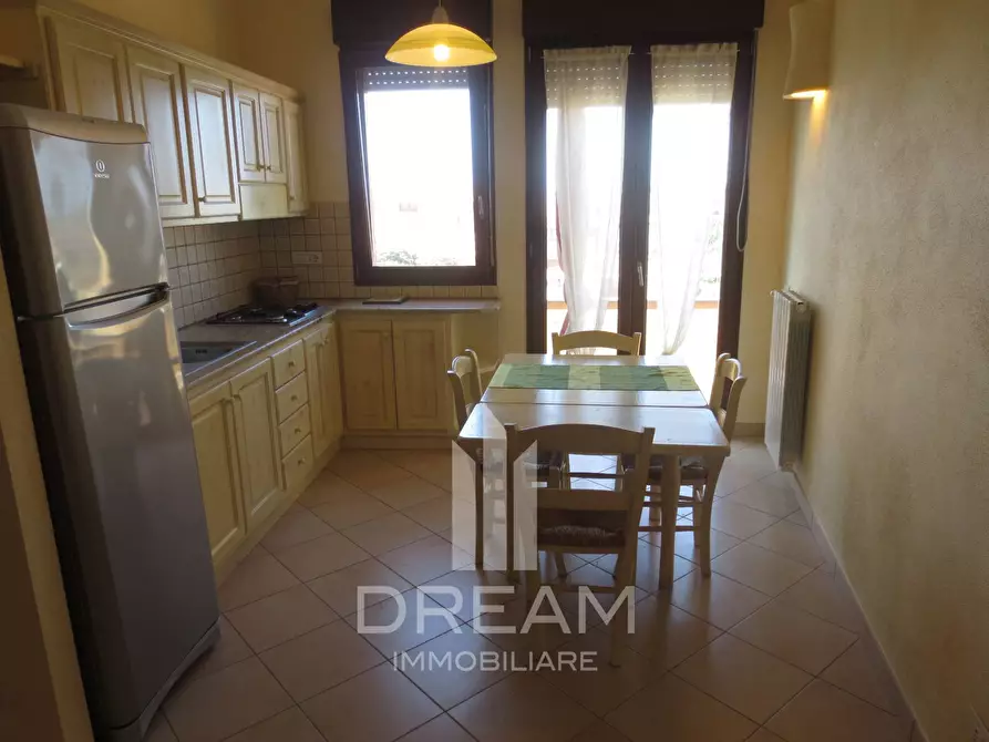 Immagine 21 di Casa indipendente in vendita  in VIA FIRENZE a Cabras