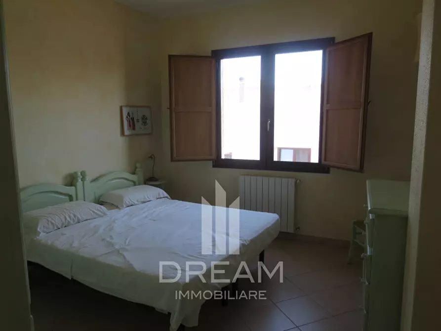 Immagine 13 di Casa indipendente in vendita  in VIA FIRENZE a Cabras