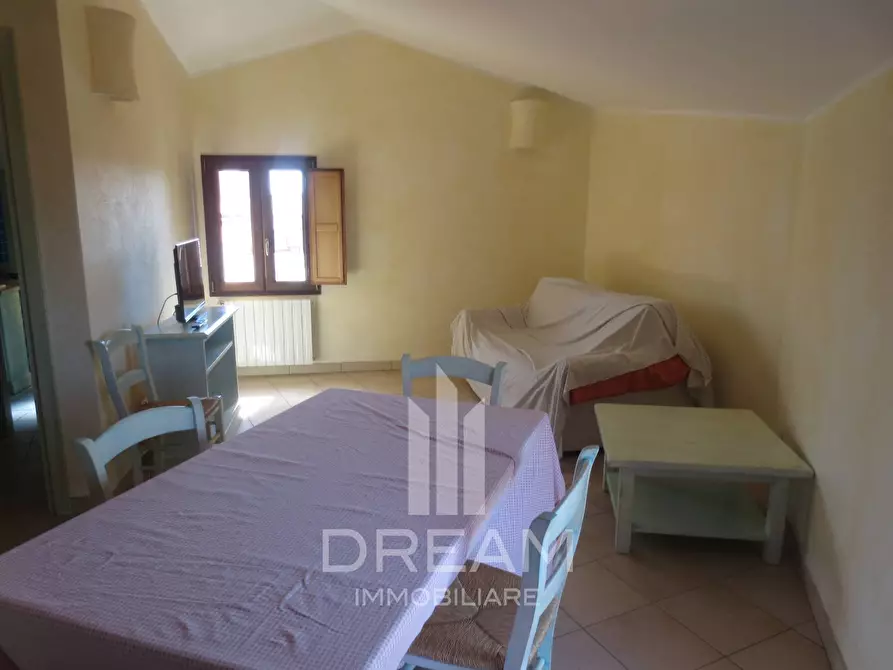 Immagine 17 di Casa indipendente in vendita  in VIA FIRENZE a Cabras