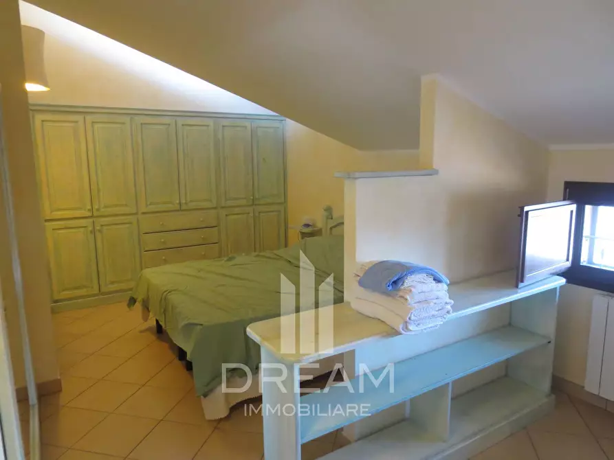 Immagine 14 di Casa indipendente in vendita  in VIA FIRENZE a Cabras