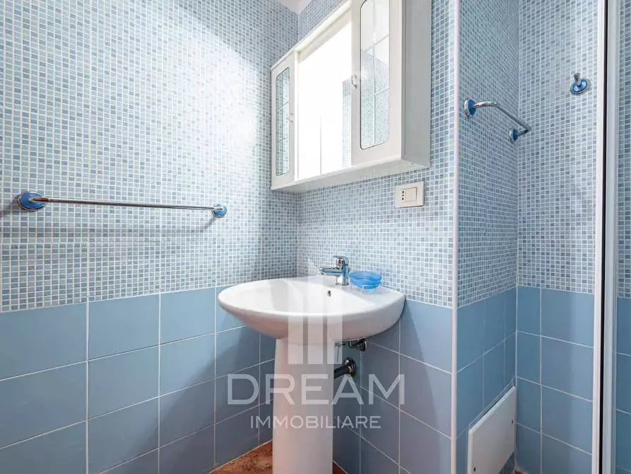 Immagine 13 di Villetta a schiera in vendita  a Villasimius