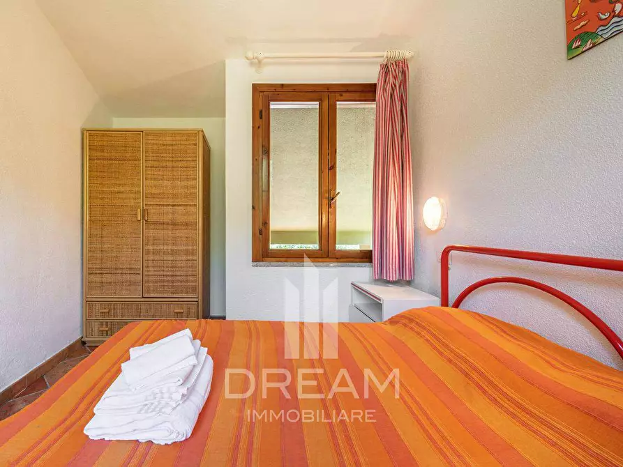 Immagine 8 di Villetta a schiera in vendita  a Villasimius