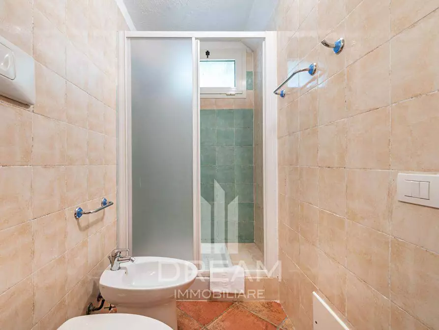 Immagine 16 di Villetta a schiera in vendita  a Villasimius