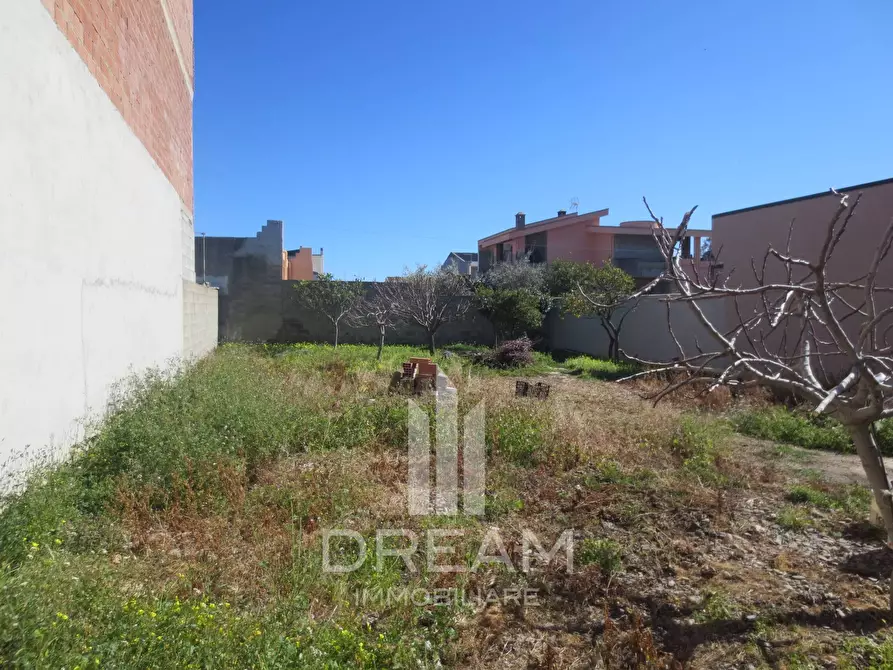 Immagine 2 di Terreno residenziale in vendita  in via Piero Gobbetti a Maracalagonis