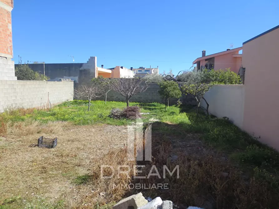 Immagine 4 di Terreno residenziale in vendita  in via Piero Gobbetti a Maracalagonis