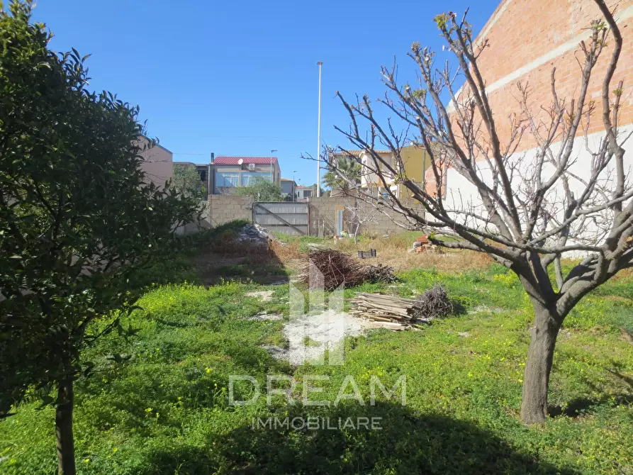 Immagine 6 di Terreno residenziale in vendita  in via Piero Gobbetti a Maracalagonis