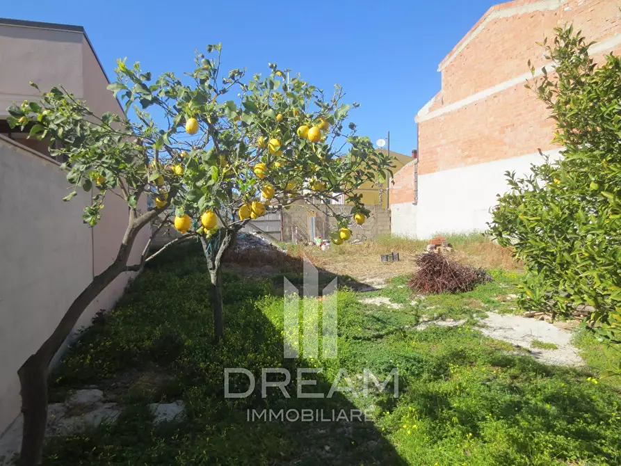 Immagine 7 di Terreno residenziale in vendita  in via Piero Gobbetti a Maracalagonis