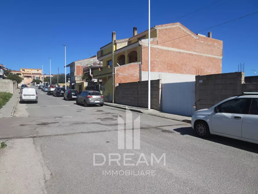 Immagine 9 di Terreno residenziale in vendita  in via Piero Gobbetti a Maracalagonis