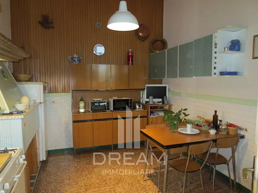 Immagine 2 di Casa indipendente in vendita  in via Matteotti a Guspini