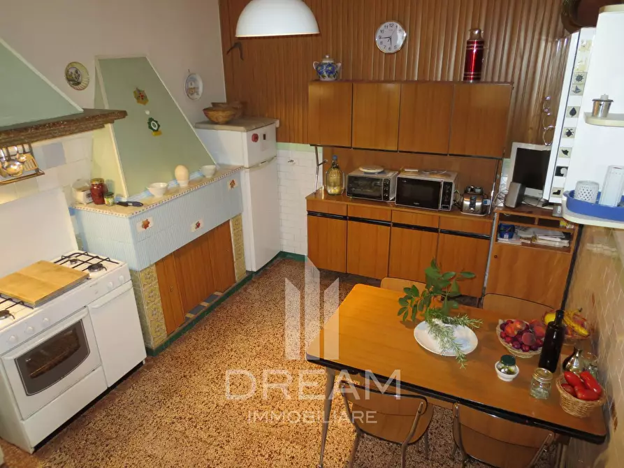 Immagine 4 di Casa indipendente in vendita  in via Matteotti a Guspini