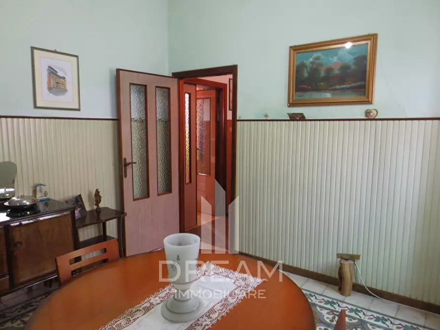 Immagine 5 di Casa indipendente in vendita  in via Matteotti a Guspini