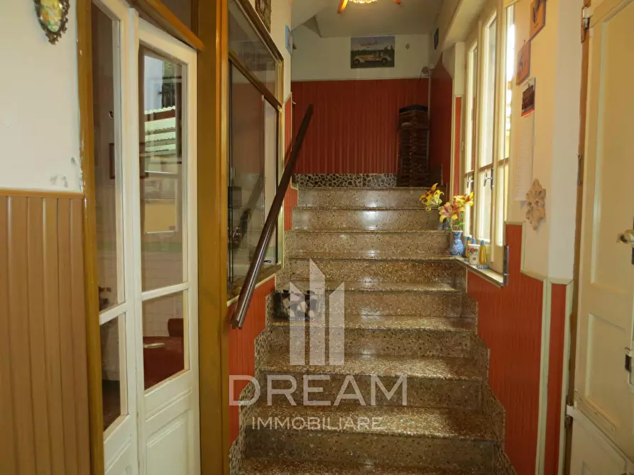 Immagine 7 di Casa indipendente in vendita  in via Matteotti a Guspini