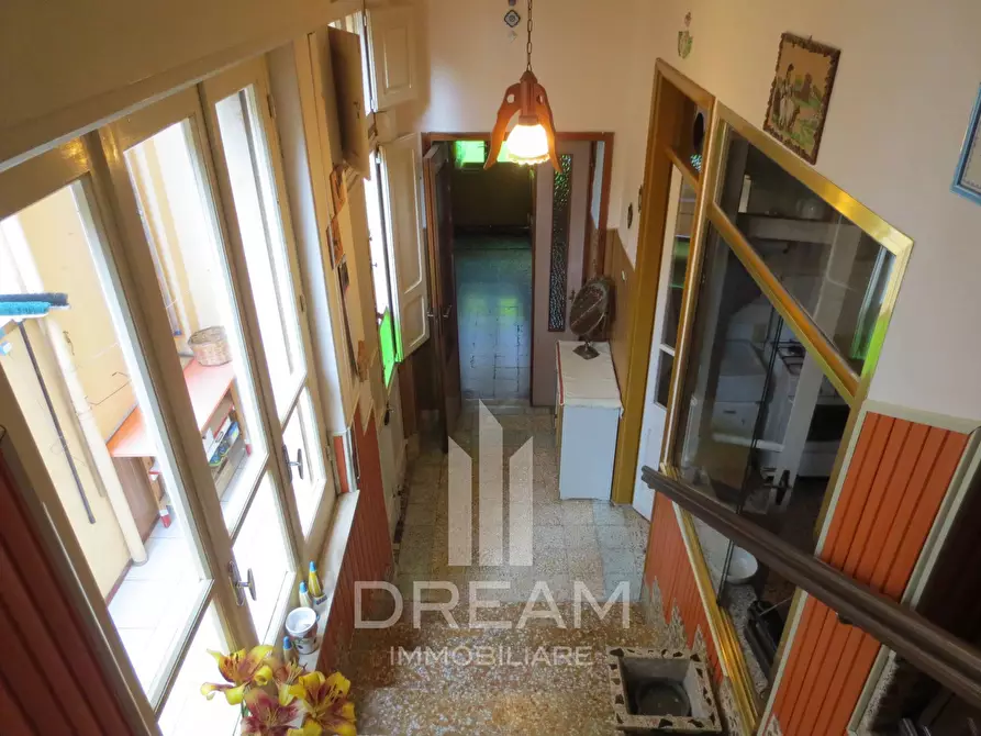 Immagine 8 di Casa indipendente in vendita  in via Matteotti a Guspini