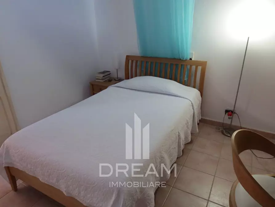 Immagine 11 di Casa indipendente in vendita  in via Matteotti a Guspini