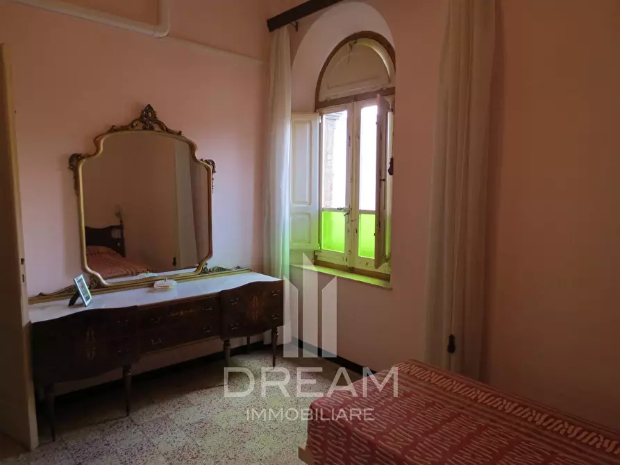 Immagine 12 di Casa indipendente in vendita  in via Matteotti a Guspini