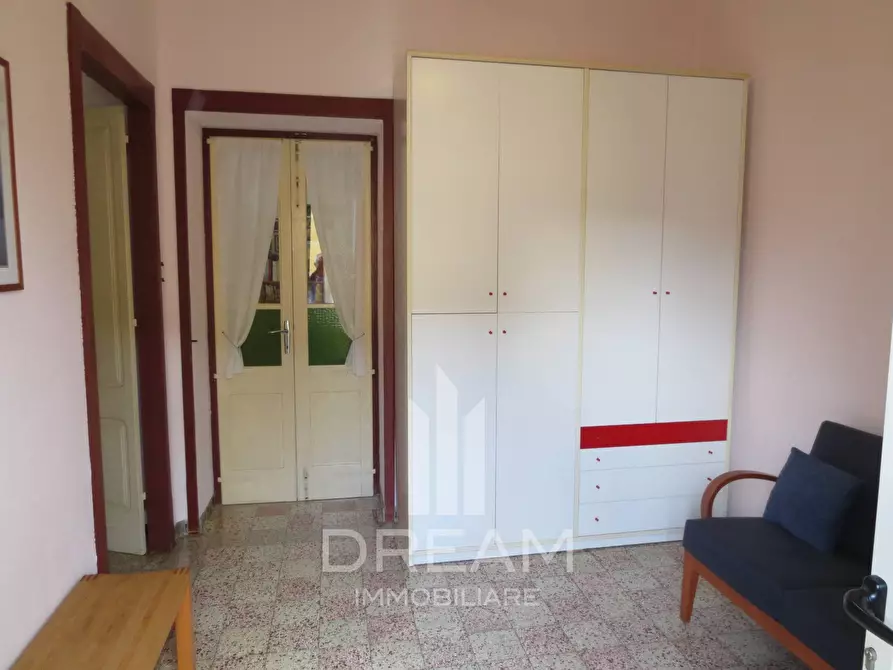 Immagine 14 di Casa indipendente in vendita  in via Matteotti a Guspini