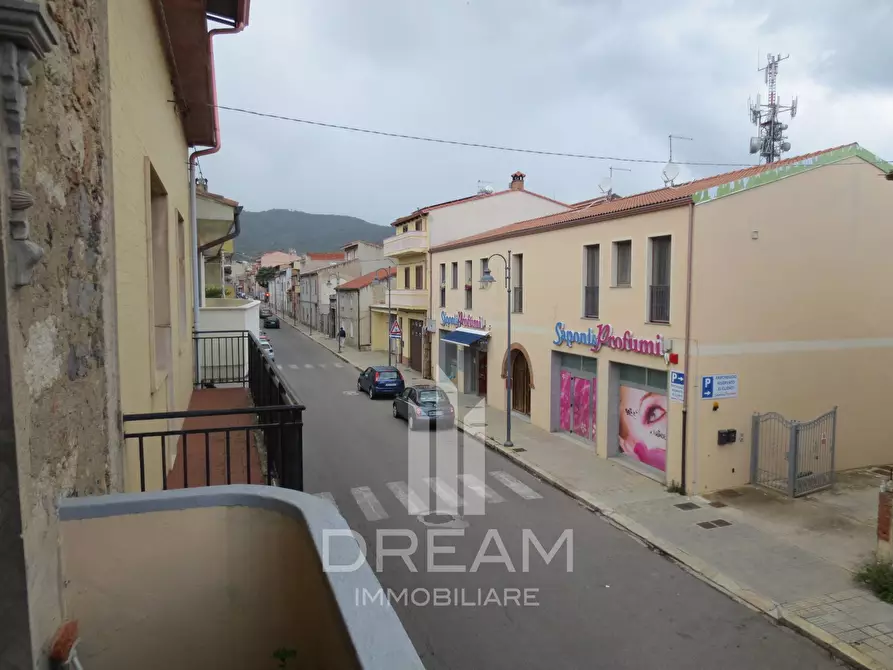 Immagine 15 di Casa indipendente in vendita  in via Matteotti a Guspini