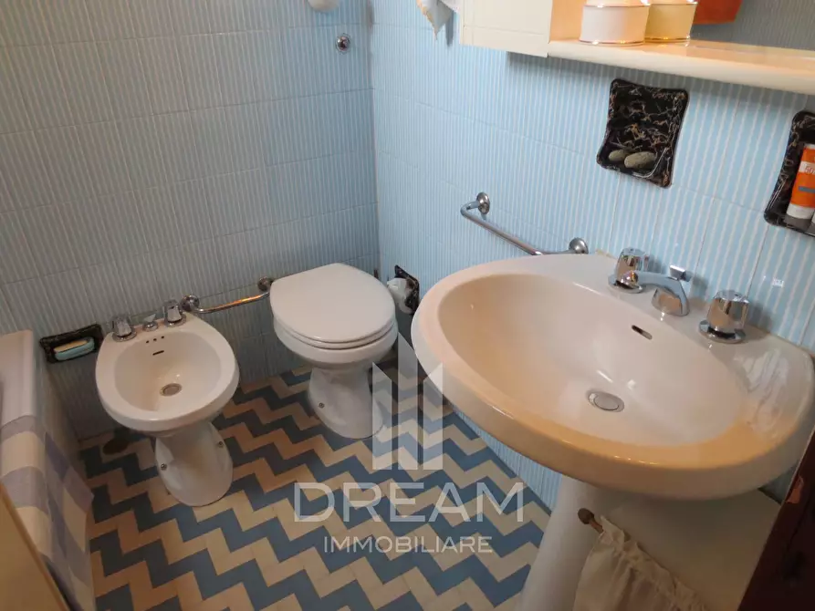 Immagine 16 di Casa indipendente in vendita  in via Matteotti a Guspini